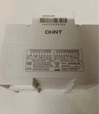 Huawei DTSU666-HW Sensor Potencia
