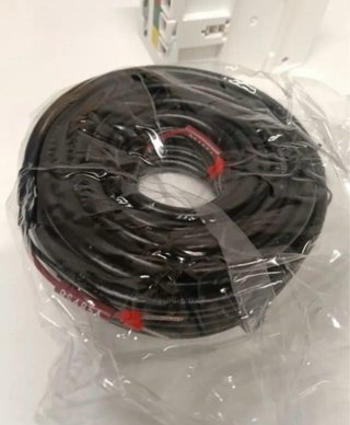 Huawei DTSU666-HW Sensor Potencia