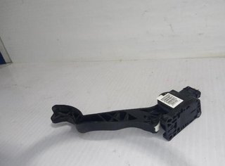 Peugeot 133683 86et19 pedal acelerador 3008 style