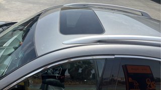 INFINITI FX30d S PREMIUM V6 238cv AWD