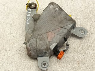 AIRBAG LATERAL DELANTERO DERECHO BMW SERIE 5 BERL