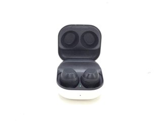 E744056-0 IN EAR SAMSUNG GALAXY BUDS FE