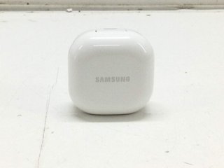 E744056-0 IN EAR SAMSUNG GALAXY BUDS FE