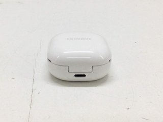 E744056-0 IN EAR SAMSUNG GALAXY BUDS FE