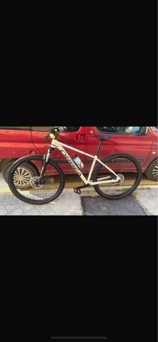 Orbea Onna 40 2026