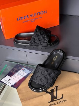 Chanclas