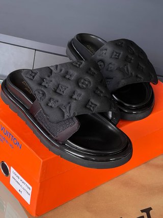 Chanclas