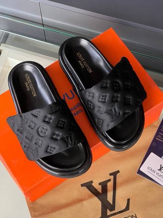 Chanclas
