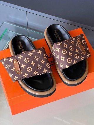 Chanclas
