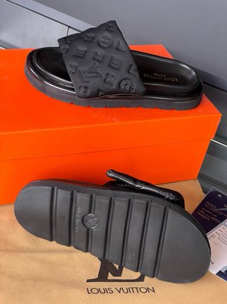 Chanclas