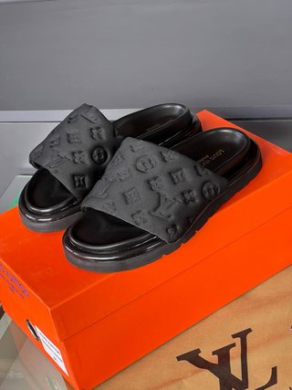 Chanclas