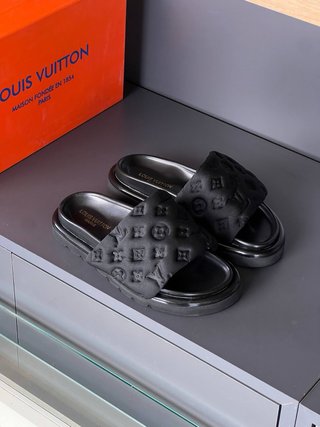 Chanclas