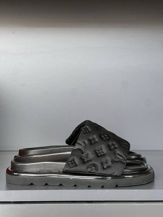 Chanclas