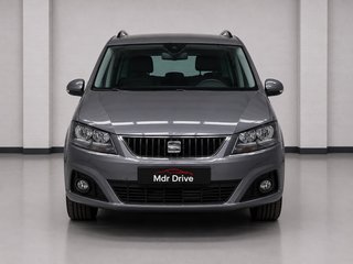 Seat Alhambra SEAT Alhambra 1.4 TSI 150 CV S&S Reference 4Kids