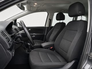 Seat Alhambra SEAT Alhambra 1.4 TSI 150 CV S&S Reference 4Kids