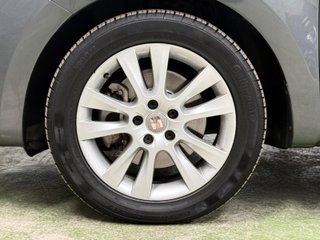 Seat Alhambra SEAT Alhambra 1.4 TSI 150 CV S&S Reference 4Kids