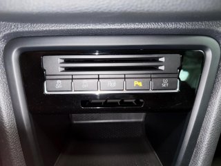 Seat Alhambra SEAT Alhambra 1.4 TSI 150 CV S&S Reference 4Kids