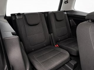 Seat Alhambra SEAT Alhambra 1.4 TSI 150 CV S&S Reference 4Kids