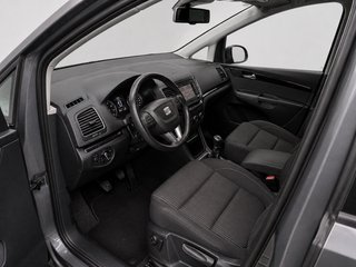 Seat Alhambra SEAT Alhambra 1.4 TSI 150 CV S&S Reference 4Kids
