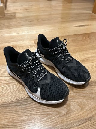 Nike Quest 2 Talla 41