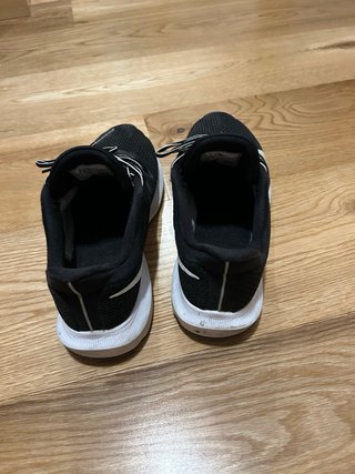 Nike Quest 2 Talla 41