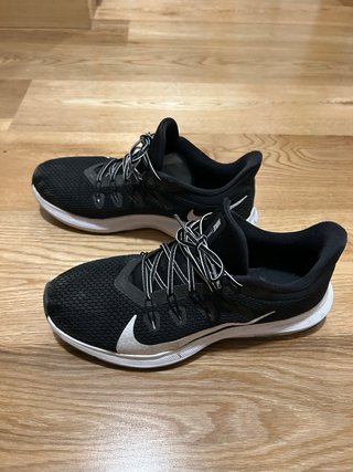 Nike Quest 2 Talla 41