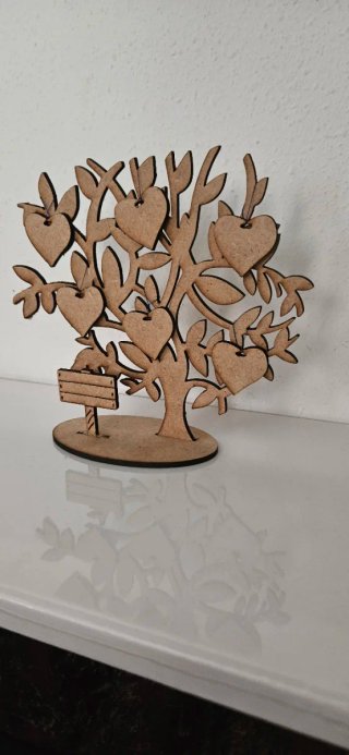 Grabadora Láser Sculpfun S6 Pro