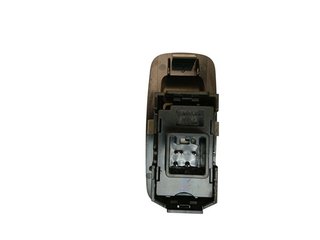 MANDO ELEVALUNAS TRASERO DERECHO TOYOTA COROLLA V