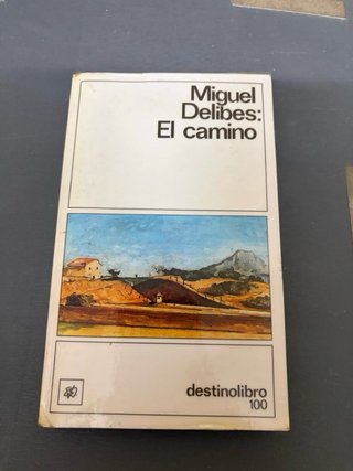 Libros de lectura clásicos