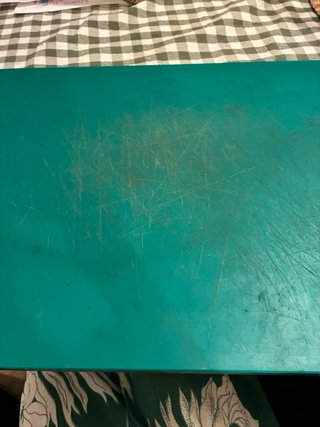 Tabla de corte profesional