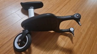 Patinete Bugaboo Comfort Wheeled Board