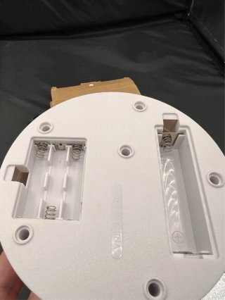Caja de Luz Fotografía LED Amzdea