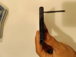 Samsung S22 Ultra para piezas