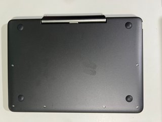 ASUS Transformer Prime TF201, teclado dock y cable