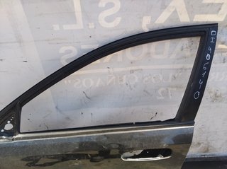 PUERTA DELANTERA IZQUIERDA CHEVROLET LACETTI 1.4