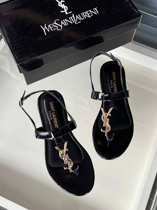 Chanclas