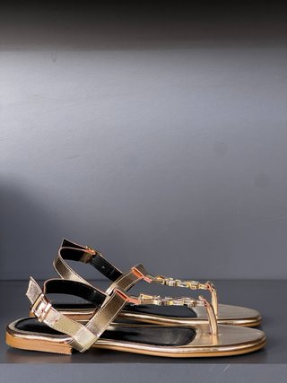 Chanclas