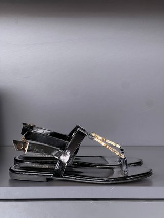 Chanclas
