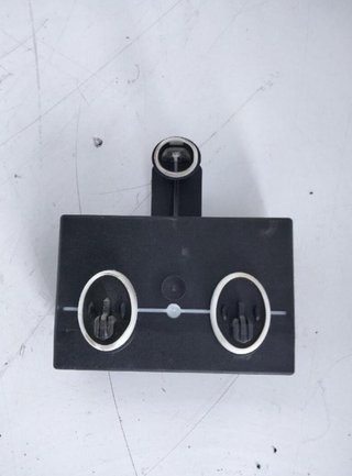 Módulo electronico 5q4959393e skoda octavia 259497