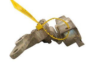 SOPORTE MOTOR IZQUIERDO OPEL CORSA D Z13DTH 13234