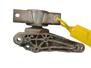 SOPORTE MOTOR IZQUIERDO OPEL CORSA D Z13DTH 13234