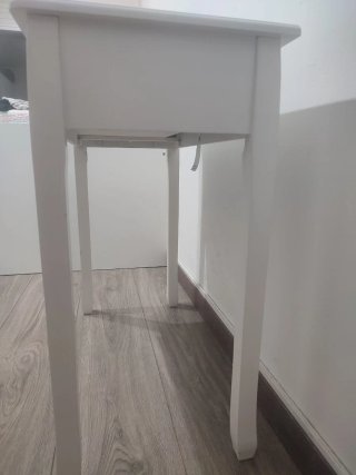 Mesa/tocador