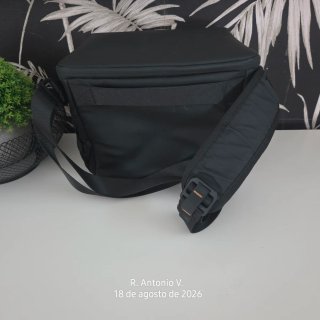 Bolso DJI Gran Capacidad