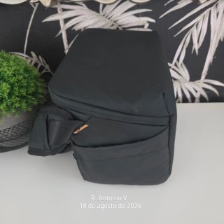 Bolso DJI Gran Capacidad