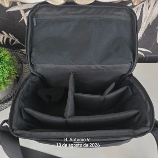 Bolso DJI Gran Capacidad
