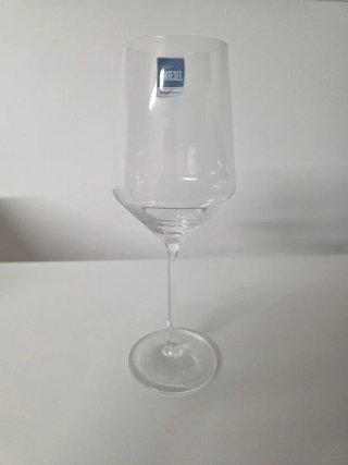 Copas de vino Schott Zwiesel (x4)