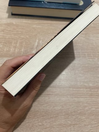 Libro historias de la historia