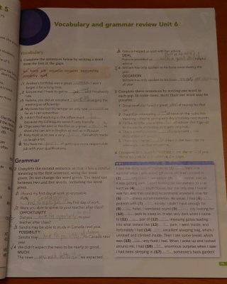 Complete First Student's Book + Workbook