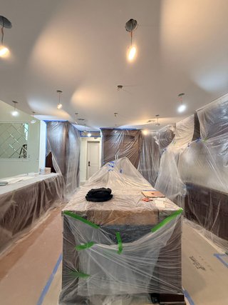 Instalación y Montaje de Muebles