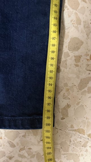 Pantalones Moto Mujer/Hombre Dupont Kevlar Size 26